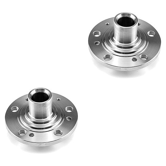 generica-par-de-mazas-rueda-delanteras-volkswagen-golf-1999-2004-golf-0 generica-par-de-mazas-rueda-delanteras-volkswagen-golf-1999-2004-golf-0