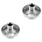 generica-par-de-mazas-rueda-delanteras-volkswagen-golf-1999-2004-golf-0