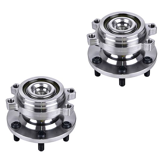 generica-par-de-mazas-rueda-delanteras-sin-abs-nissan-np300-2016-2018-np300-0 generica-par-de-mazas-rueda-delanteras-sin-abs-nissan-np300-2016-2018-np300-0