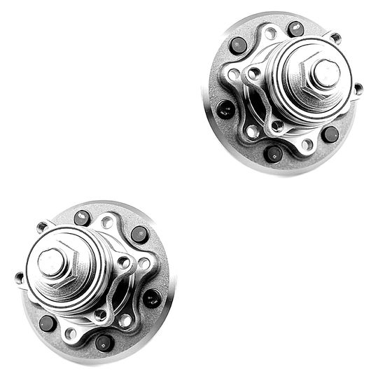 generica-par-de-mazas-rueda-delanteras-con-balero-nissan-urvan-2002-2012-urvan-0