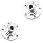 generica-par-de-mazas-rueda-delanteras-volkswagen-lupo-2005-2009-lupo-0