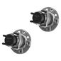 generica-par-de-mazas-rueda-traseras-con-abs-chevrolet-astra-2000-2007-astra-0
