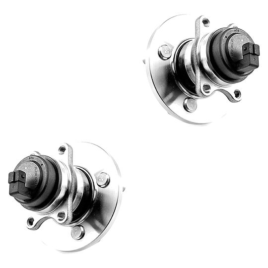 generica-par-de-mazas-rueda-traseras-kia-rio-2006-2011-rio-0