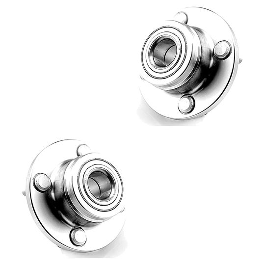 generica-par-de-mazas-rueda-traseras-nissan-tsubame-1992-2004-tsubame-0 generica-par-de-mazas-rueda-traseras-nissan-tsubame-1992-2004-tsubame-0