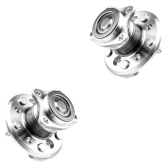 generica-par-de-mazas-rueda-traseras-toyota-camry-2002-2006-camry-0