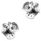 generica-par-de-mazas-rueda-traseras-toyota-camry-2002-2006-camry-0