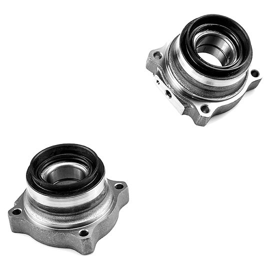 generica-par-de-mazas-rueda-traseras-toyota-tacoma-2005-2015-tacoma-0