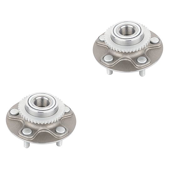 generica-par-de-mazas-traseras-nissan-pathfinder-1987-1996-pathfinder-0