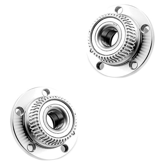 generica-par-de-mazas-rueda-traseras-volkswagen-golf-1998-2007-golf-0 generica-par-de-mazas-rueda-traseras-volkswagen-golf-1998-2007-golf-0