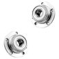 generica-par-de-mazas-rueda-traseras-seat-toledo-2001-2005-toledo-0