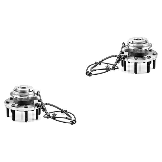 generica-par-de-mazas-rueda-delanteras-ford-serie-f-1999-2004-f-550-super-duty-0 generica-par-de-mazas-rueda-delanteras-ford-serie-f-1999-2004-f-550-super-duty-0