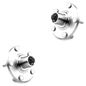 generica-par-de-mazas-rueda-delanteras-nissan-x-trail-2002-2007-x-trail-0