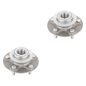 generica-par-de-mazas-traseras-nissan-d21-1986-1994-d21-0