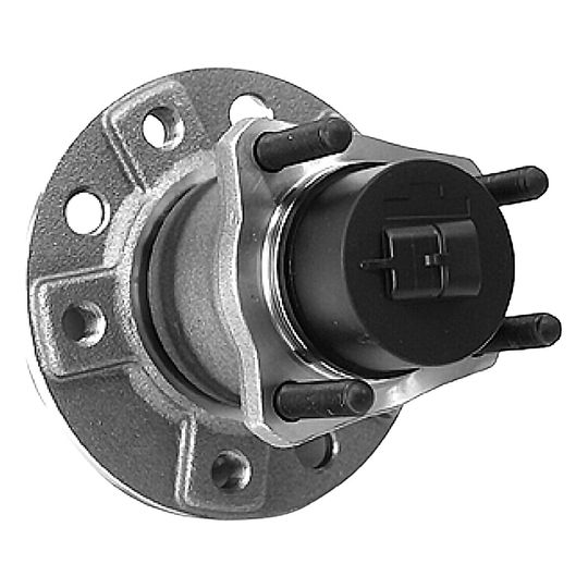 generica-maza-rueda-trasera-con-abs-lado-conductor-o-pasajero-chevrolet-astra-2000-2007-astra-0