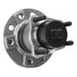 generica-maza-rueda-trasera-con-abs-lado-conductor-o-pasajero-chevrolet-astra-2000-2007-astra-0
