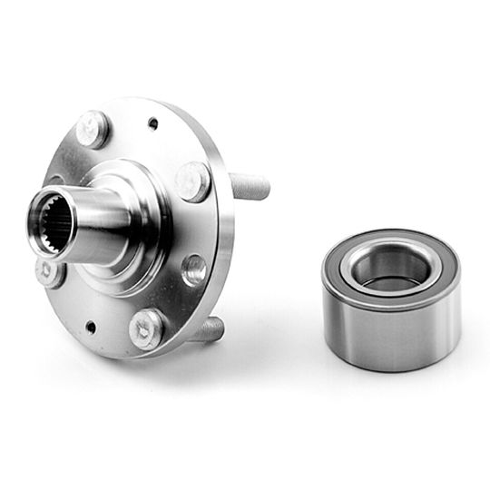 generica-maza-rueda-delantera-lado-conductor-o-pasajero-pontiac-g3-2006-2009-g3-0 generica-maza-rueda-delantera-lado-conductor-o-pasajero-pontiac-g3-2006-2009-g3-0