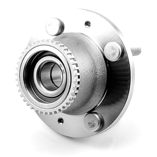 generica-maza-rueda-trasera-con-abs-lado-conductor-o-pasajero-pontiac-g3-2006-2009-g3-0