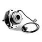 generica-maza-rueda-delantera-con-abs-lado-conductor-o-pasajero-chevrolet-s10-1983-2004-s10-0