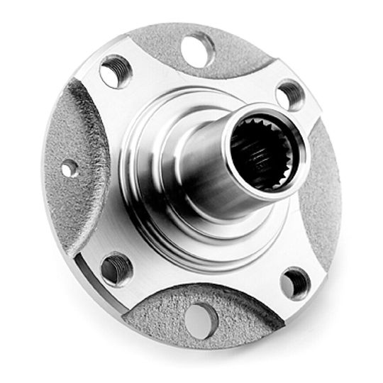 generica-maza-rueda-delantera-lado-conductor-o-pasajero-chevrolet-chevy-1999-2003-chevy-pickup-0