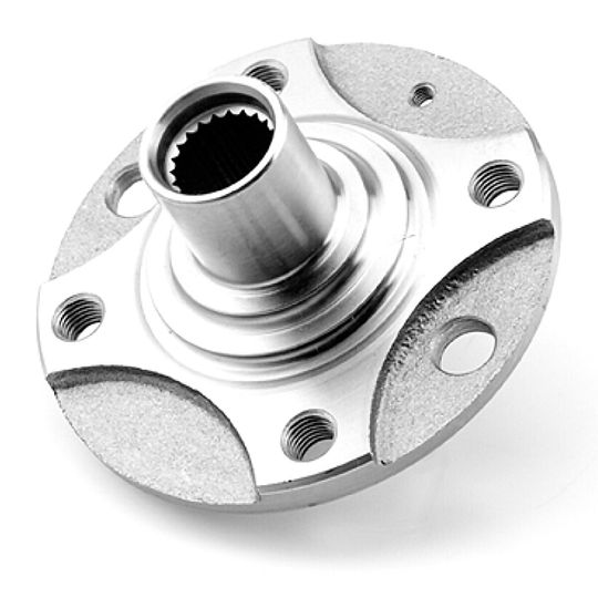 generica-maza-rueda-delantera-lado-conductor-o-pasajero-chevrolet-meriva-2003-2008-meriva-0 generica-maza-rueda-delantera-lado-conductor-o-pasajero-chevrolet-meriva-2003-2008-meriva-0