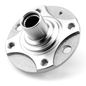 generica-maza-rueda-delantera-lado-conductor-o-pasajero-chevrolet-meriva-2003-2008-meriva-0