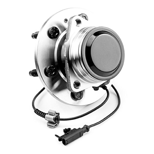 generica-maza-rueda-delantera-con-abs-lado-conductor-o-pasajero-cadillac-escalade-2007-2014-escalade-0 generica-maza-rueda-delantera-con-abs-lado-conductor-o-pasajero-cadillac-escalade-2007-2014-escalade-0