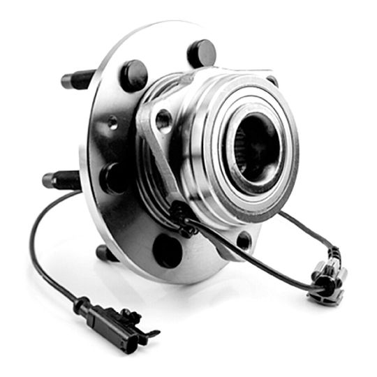 generica-maza-rueda-delantera-lado-conductor-o-pasajero-cadillac-escalade-2007-2014-escalade-0 generica-maza-rueda-delantera-lado-conductor-o-pasajero-cadillac-escalade-2007-2014-escalade-0