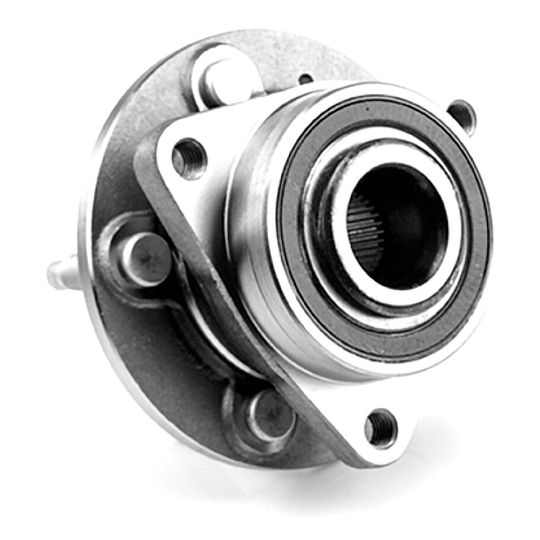 generica-maza-rueda-delantera-con-abs-lado-conductor-o-pasajero-chevrolet-volt-2011-2015-volt-0