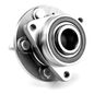 generica-maza-rueda-delantera-con-abs-lado-conductor-o-pasajero-chevrolet-volt-2011-2015-volt-0
