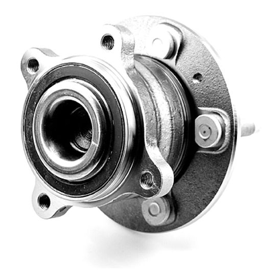 generica-maza-rueda-trasera-con-abs-lado-conductor-o-pasajero-chevrolet-volt-2013-2018-volt-0