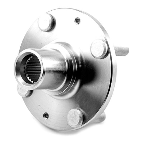 generica-maza-rueda-delantera-lado-conductor-o-pasajero-hyundai-accent-2000-2006-accent-0