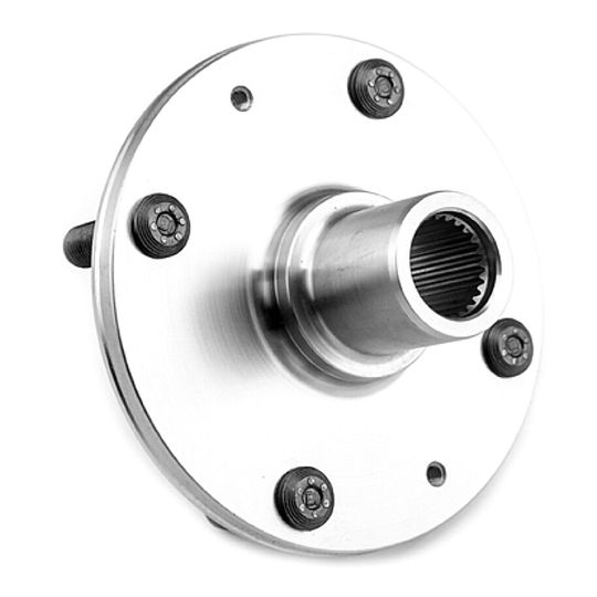 generica-maza-rueda-delantera-lado-conductor-o-pasajero-dodge-atos-2000-2012-atos-0
