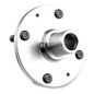 generica-maza-rueda-delantera-lado-conductor-o-pasajero-dodge-atos-2000-2012-atos-0