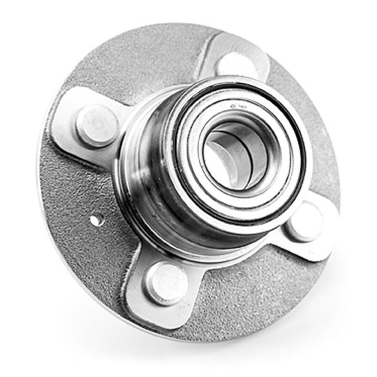 generica-maza-rueda-trasera-lado-conductor-o-pasajero-dodge-atos-2002-2012-atos-0