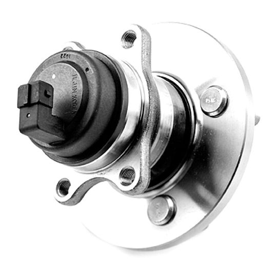 generica-maza-rueda-trasera-lado-conductor-o-pasajero-hyundai-accent-2006-2010-accent-0