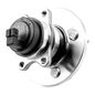 generica-maza-rueda-trasera-lado-conductor-o-pasajero-hyundai-accent-2006-2010-accent-0