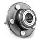 generica-maza-rueda-delantera-lado-conductor-o-pasajero-chrysler-300-2005-2014-300-0