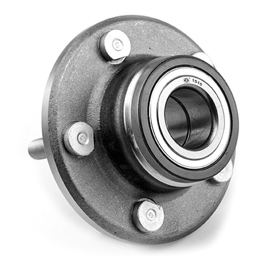 generica-maza-rueda-delantera-lado-conductor-o-pasajero-dodge-charger-2006-2014-charger-0