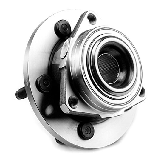 generica-maza-rueda-delantera-sin-abs-lado-conductor-o-pasajero-dodge-durango-2005-2009-durango-0 generica-maza-rueda-delantera-sin-abs-lado-conductor-o-pasajero-dodge-durango-2005-2009-durango-0