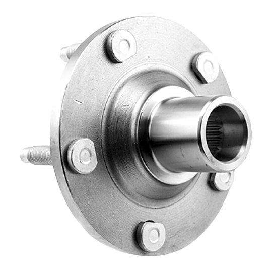 generica-maza-rueda-delantera-lado-conductor-o-pasajero-mercury-mariner-2001-2012-mariner-0 generica-maza-rueda-delantera-lado-conductor-o-pasajero-mercury-mariner-2001-2012-mariner-0