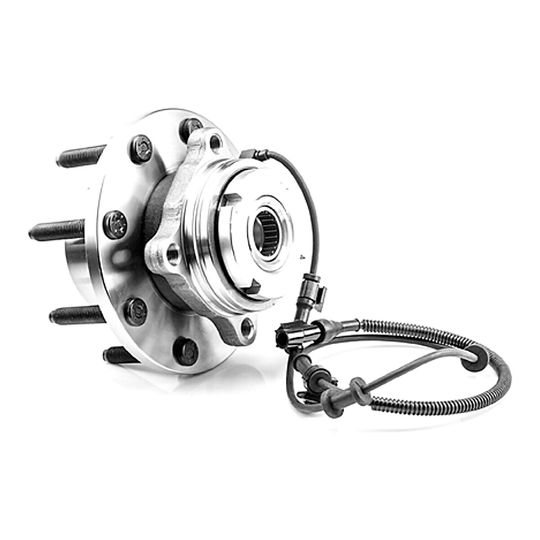 generica-maza-rueda-delantera-lado-conductor-o-pasajero-ford-serie-f-1999-2006-f-250-0