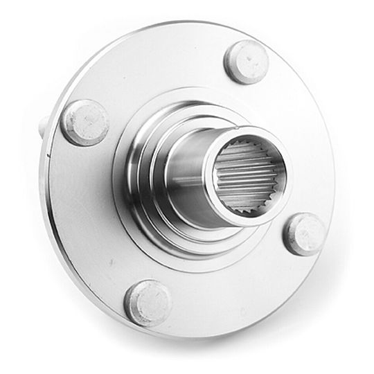 generica-maza-rueda-delantera-lado-conductor-o-pasajero-ford-ka-2001-2008-ka-0 generica-maza-rueda-delantera-lado-conductor-o-pasajero-ford-ka-2001-2008-ka-0