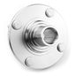 generica-maza-rueda-delantera-lado-conductor-o-pasajero-ford-ecosport-2003-2012-ecosport-0