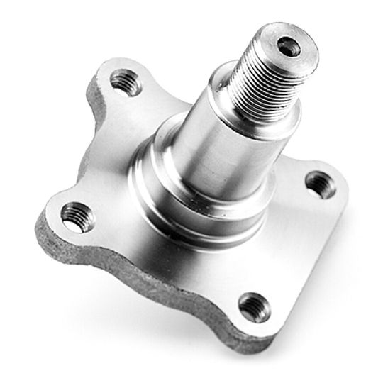 generica-maza-munon-trasera-lado-conductor-o-pasajero-ford-focus-1999-2011-focus-0