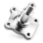 generica-maza-munon-trasera-lado-conductor-o-pasajero-ford-focus-1999-2011-focus-0