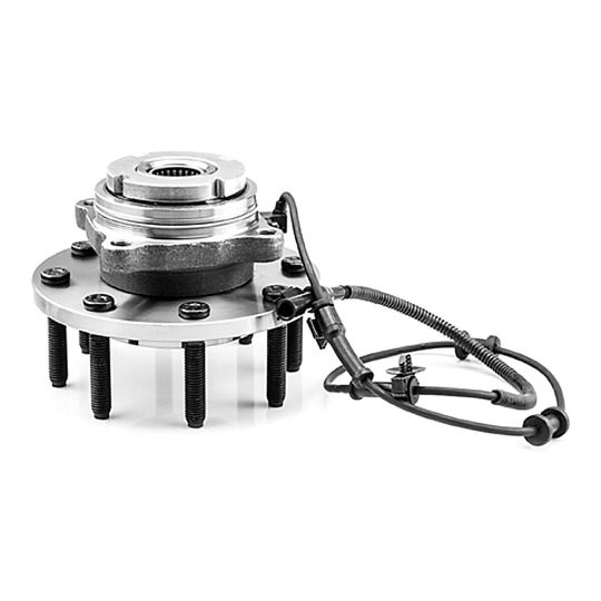 generica-maza-rueda-delantera-lado-conductor-o-pasajero-ford-serie-f-1999-2004-f-450-super-duty-0