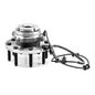 generica-maza-rueda-delantera-lado-conductor-o-pasajero-ford-serie-f-1999-2004-f-450-super-duty-0