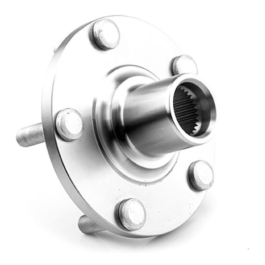 generica-maza-rueda-delantera-lado-conductor-o-pasajero-nissan-maxima-2004-2008-maxima-0
