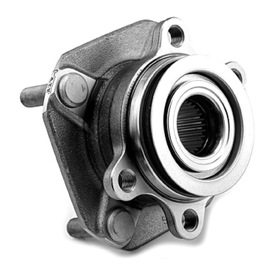 generica-maza-rueda-delantera-lado-conductor-o-pasajero-nissan-sentra-2007-2012-sentra-0