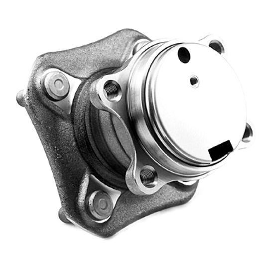 generica-maza-rueda-trasera-con-abs-lado-conductor-o-pasajero-nissan-sentra-2007-2012-sentra-0 generica-maza-rueda-trasera-con-abs-lado-conductor-o-pasajero-nissan-sentra-2007-2012-sentra-0